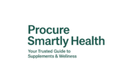 Procure Smartly Health